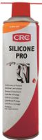 CRC SILICONE PRO